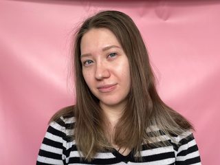 Sexcam mit Udela Fairleighf auf 1 zu 1 Sexcams