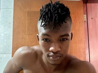 Naakt chatten met Ken Thomson op Live Cam ⋆ FLIRT SHOW ⋆ Webcamseks met amateurs