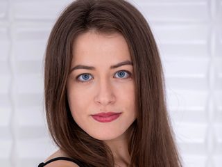 Maryann Hottie Porn