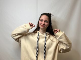 Bree Arras Porn