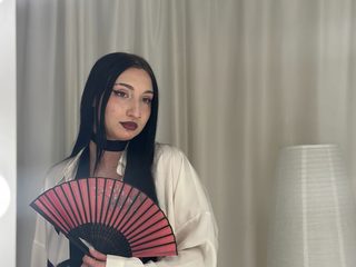 Becky Denmark