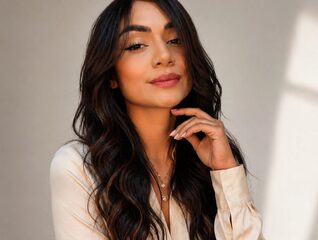 Aurora Ponce