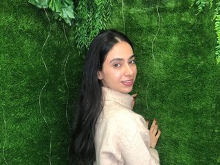 Althena Filbert Porn