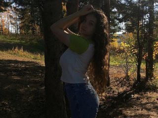 1 On 1 Sex Cams - Maxine Doddyv Swedish Alt Text Streamray-Cams