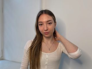 Nude Chat with Georgina Eldon on Live Cam ⋆ FLIRT SHOW ⋆ Webcam Sex With Amateurs