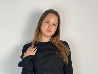 Willa Churchey Porn