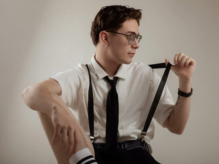 Archie Kings profile