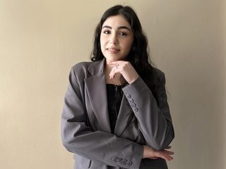 Esther Sims Porn
