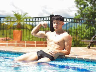 James Golden profile