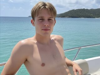 Terrence Smith profile