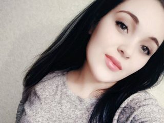 1 On 1 Sex Cams - Izzie Paige Portugal Alt Text Streamray-Cams