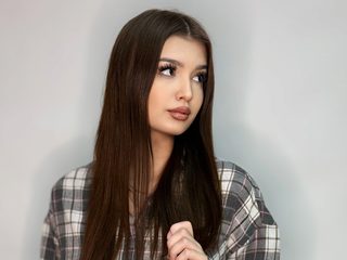 Nackt-Chat mit Edit Burtt auf Live-Cam ⋆ FLIRTSHOW ⋆ Webcam-Sex mit Amateuren