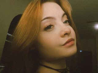 Watch Norma High live on cam on Flirt4Free