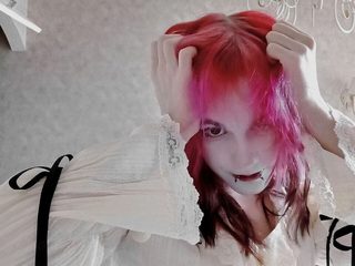 Nude Chat - Ren Sakurai op live cam 