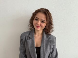 Alastomachat kanssa Odella Gomer Live-kamerassa ⋆ FLIRTTIESITYS ⋆ Webcam Sex With Amatöörit