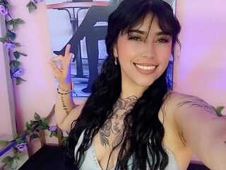 Adri Gomez