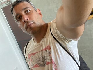 Matthew Fire profile