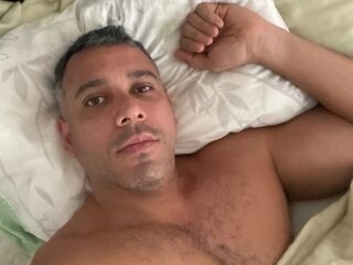 Matthew Fire profile