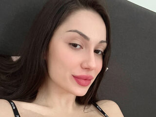 Watch Primo Amore live on cam on Flirt4Free