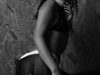 Ashly Bell