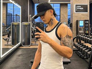 Noah Brown profile