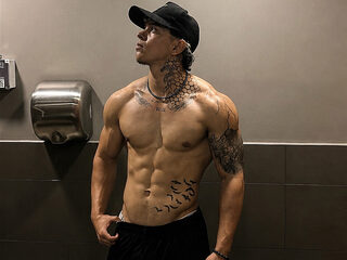 Noah Brown profile
