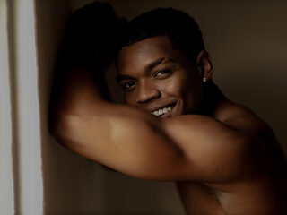 Carter Mcklein profile