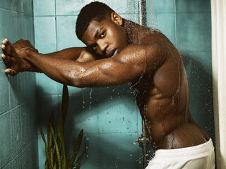 Carter Mcklein profile