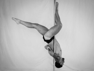 Sammuel Rogers profile