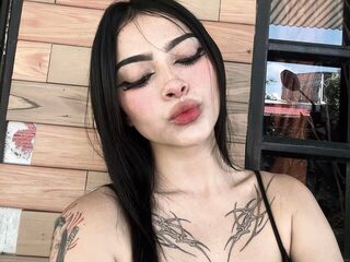 Lana Larsen Live Webcam on Flirt4Free