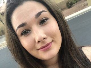 Watch Paige Chantel live on cam on Flirt4Free