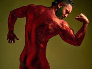 Massimo Fiore profile