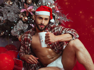 Massimo Fiore profile