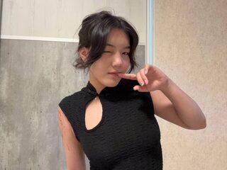 Watch Mae Dunaway live on cam on Flirt4Free