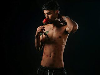 Thiago Ferreti profile