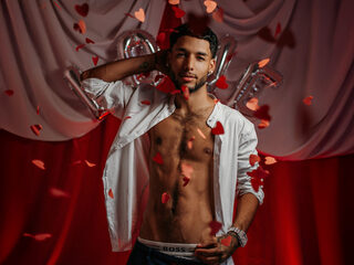 Thiago Ferreti profile