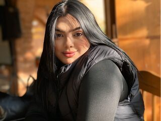 Brhiana Williams webcam model