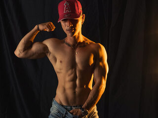 Nick Privost profile