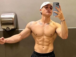 Nick Privost profile