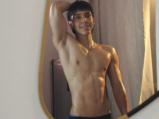 Ishisei Sato profile