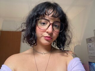 Mya Millor Live Webcam on Flirt4Free