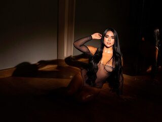 Madisson Blair Live Webcam on Flirt4Free