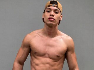 Kleyton Jones