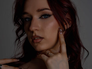 Shirley Rivera
