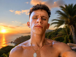 Cris Maicol profile