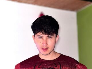 JACKY_THOMSON profile