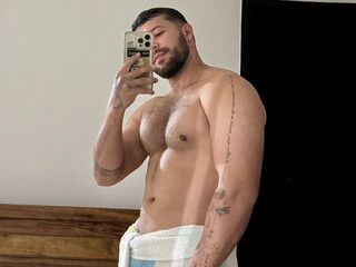 Jek Valentino profile