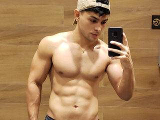 Niall Cornett profile