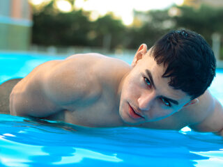 Niall Cornett profile