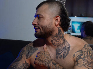 Luckyy Smith profile